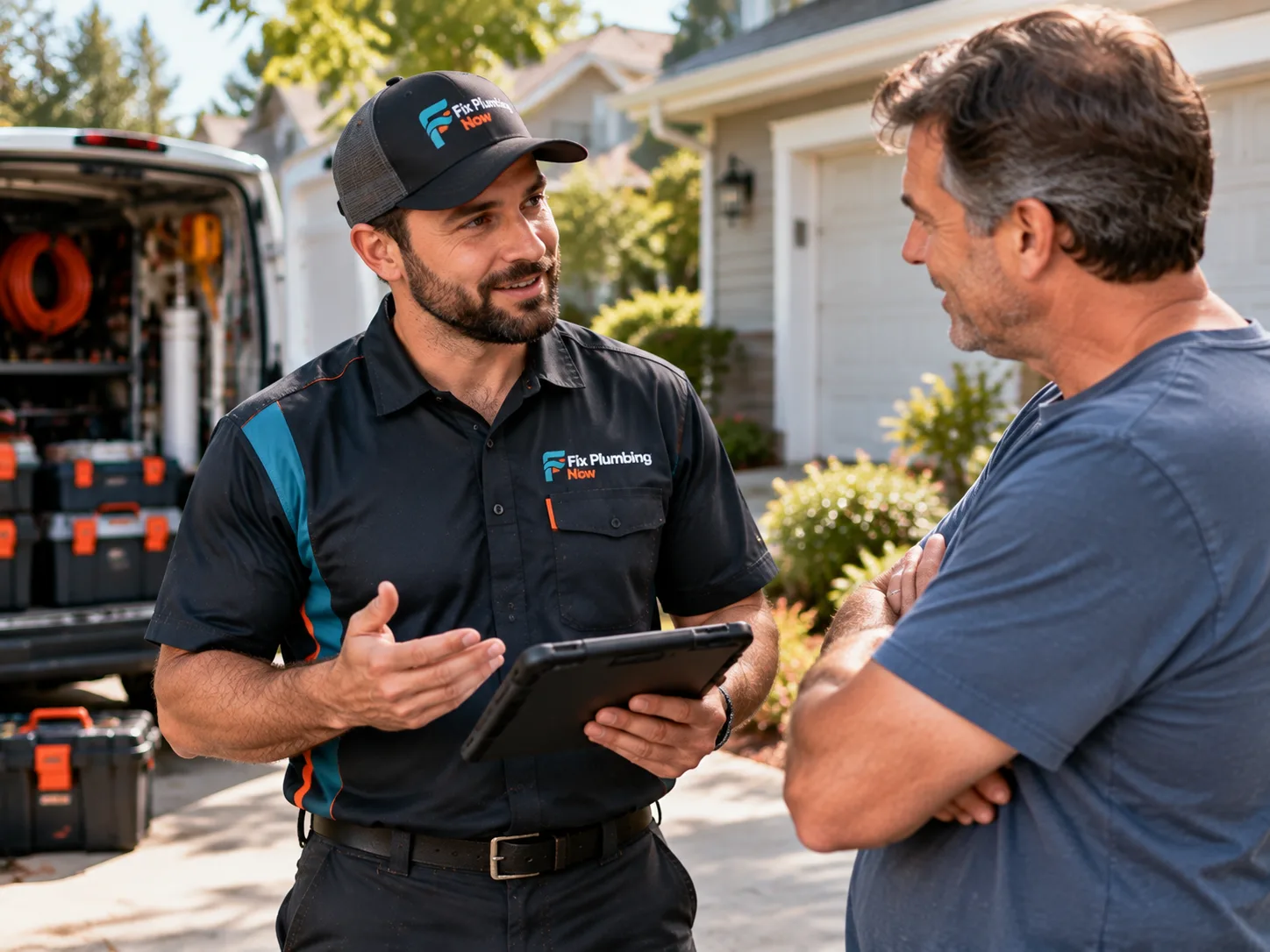 Clogged Drain Service Holden, ME FAQs